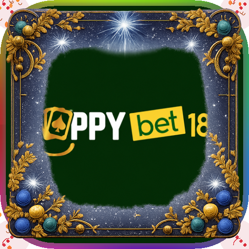 happybet188 — mitra unggulan
